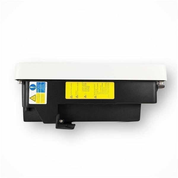 SolaX X1 Mini 0.6-S 600Watt Wechselrichter