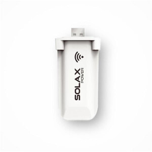 Solax Pocket WiFi V2.0 WLAN Stick