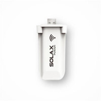 Solax Pocket WiFi V2.0 WLAN Stick