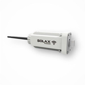 Solax Pocket WiFi V2.0 Plus WLAN Stick