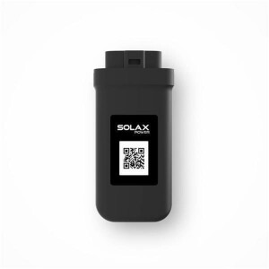 Solax Pocket WiFi V3.0 WLAN Stick