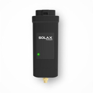 Solax Pocket WiFi V3.0 Plus WLAN Stick