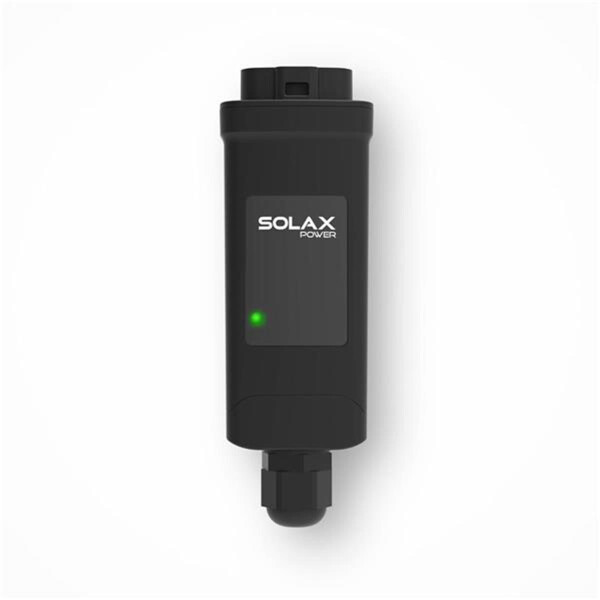 Solax Pocket LAN Stick V 3.0 Ethernet RJ45