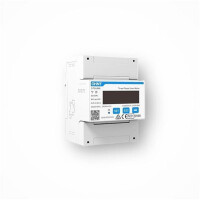 Solax DTSU666-D Smart Energy Meter Chint