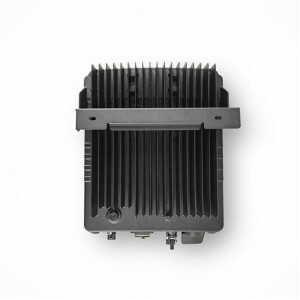 Solax X1 MINI 3.6 SD G3 3,6 kW PV Wechselrichter 1 phasig