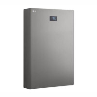 LI-IO HBC 15H STORAGE (FOR ESS HOME)