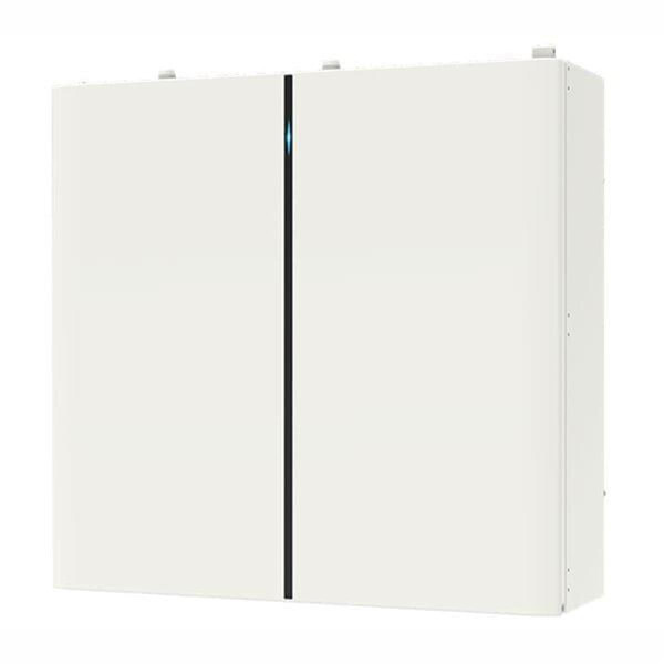 TRIPLE POWER BATTERY T30 3,0 kWh V2