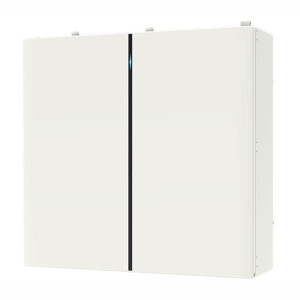 TRIPLE POWER BATTERY T30 3,0 kWh V2