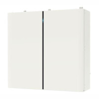 TRIPLE POWER BATTERY T30 3,0 kWh V2