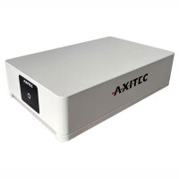 AXIstorage Li SV1 BATTERY MANAGEMENT SYSTEM