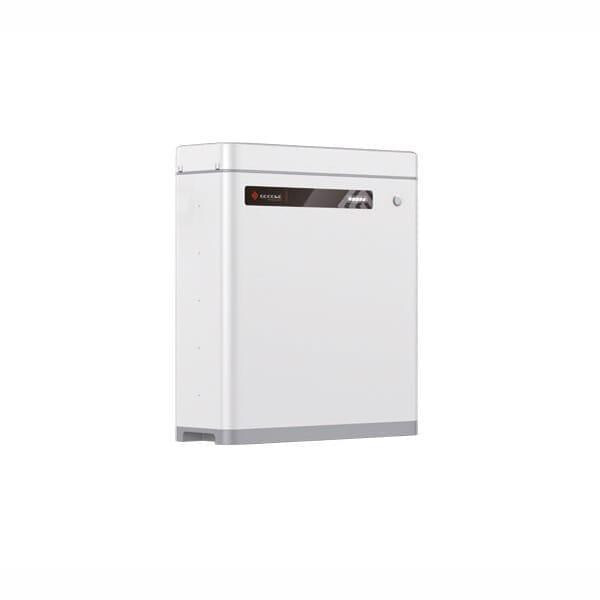 LYNX HOME U 5,4 kWh BATTERY MODULE