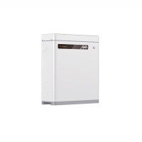 LYNX HOME U 5,4 kWh BATTERY MODULE