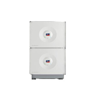 HOME STORAGE BATTERY MODULE 6.5 kWh