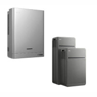 ENERGY STORAGE SYSTEM HOME 8 + HBP 10H