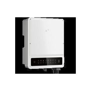 GW8K-BT RETROFIT  (+WIFI/3P-METER)