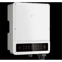 GW8K-BT RETROFIT  (+WIFI/3P-METER)