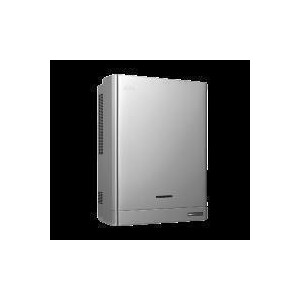 LI-IO PCS 8.0 INVERTER