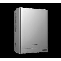 LI-IO PCS 10.0 INVERTER