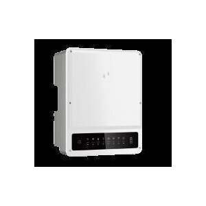 GW5KN-ET PLUS 16A (DC/WIFI/3P-METER/BACKUP)