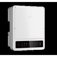 GW6.5KN-ET PLUS 16 A (+DC/WIFI/SMART-METER/BACKUP)