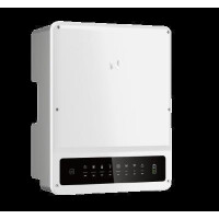 GW6.5KN-ET PLUS 16 A (+DC/WIFI/SMART-METER/BACKUP)