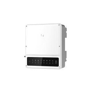 GW3600N-EH HYBRID (DC-SWITCH/WIFI/3P-METER)