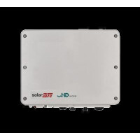 SE3680H HD-WAVE SETAPP