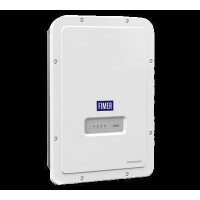 UNO-DM-2.0-TL-PLUS-SB-Q