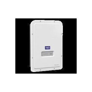 UNO-DM-3.3-TL-PLUS-SB-Q