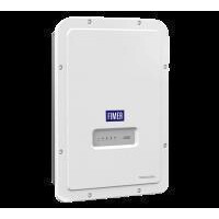 UNO-DM-3.3-TL-PLUS-SB-Q