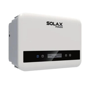 Solax X1-Mini 2.5 G4, String-Wechselrichter