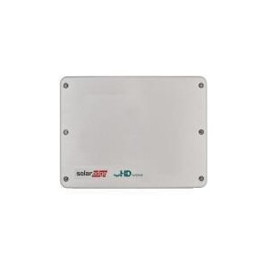 SE3680H HD-WAVE STOREDGE SETAPP