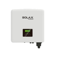 Solax X1-FIT-3.7-W G4