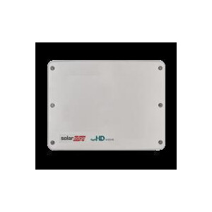 SE3680H HD-WAVE STOREDGE SETAPP