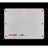 SE3680H HD-WAVE STOREDGE SETAPP