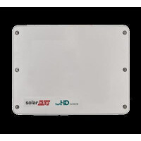 SE3680H HD-WAVE STOREDGE SETAPP