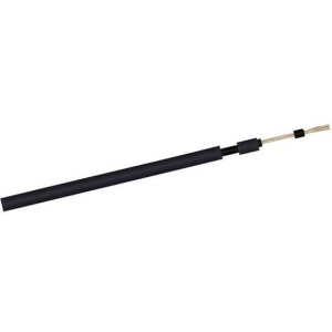 LAPP Kabel H1Z2Z2-K, 4mm², 500m, schwarz