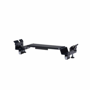 LG-Chem Wall Mount Kit RESU FLEX