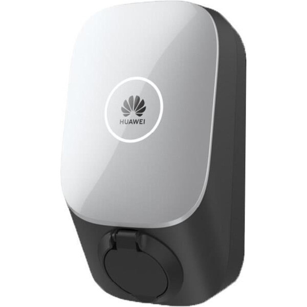 HUAWEI AP22N-EU - Smart Charger AC - 3-phasig