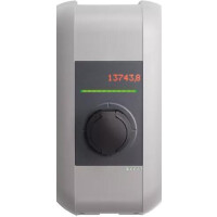 Fenecon KEBA Ladestation Typ2, 22 kW - Steckdose