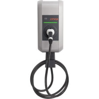 Fenecon KEBA Ladestation Typ2, 22 kW, 6m Kabel