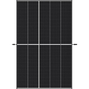 Trina Vertex S DE09.08, 395Wp, mono HC