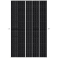 Trina Vertex S DE09.08, 395Wp, mono HC