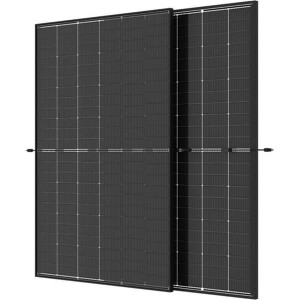 Trina Vertex S+ NEG9RC.27, 430Wp, Glas-Glas, bifacial,...