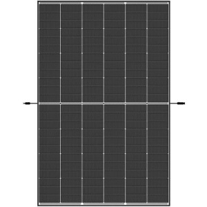 Trina Vertex S+ NEG9R.28, 435Wp, Glas-Glas, mono HC