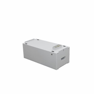 BYD B-BOX Premium LVS 4.0 (4,00 KWH)