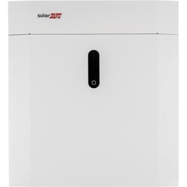 SolarEdge Home Batterie 4,6kWh (Home Hub)