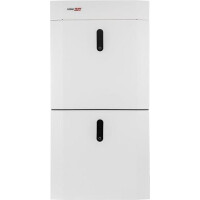 SolarEdge Home Batterie 9,2kWh (Home Hub)