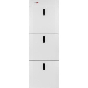 SolarEdge Home Batterie 13,8kWh (Home Hub)