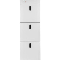 SolarEdge Home Batterie 13,8kWh (Home Hub)